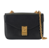 Medium C Bag, front view